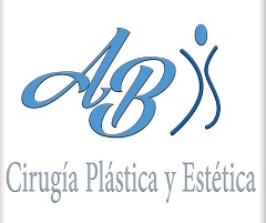 Cirugia Plastica en Medellin