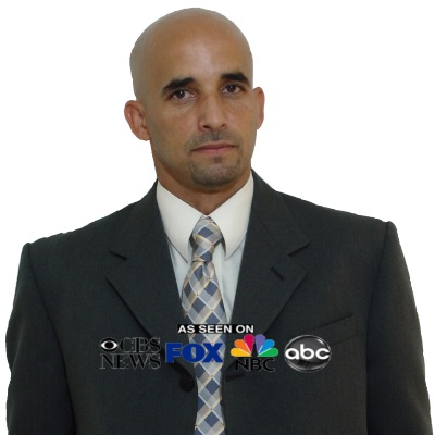 Tony Rivera Experto en Marketing y SEO en Medellin Colombia